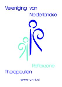 logo_vnrt_versie_maart_2008